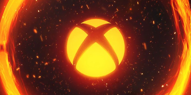 ایکس باکس در مسیر سه چراغ قرمز!