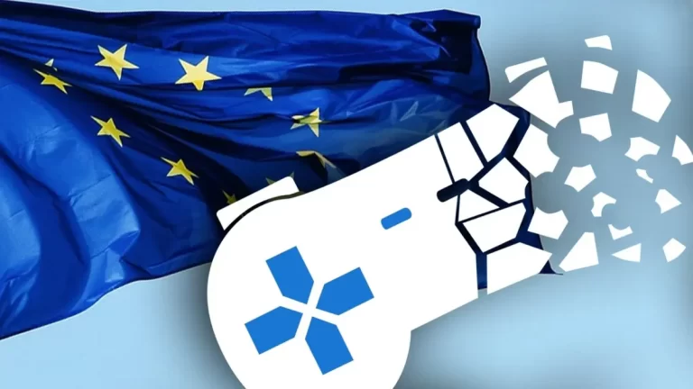 کارزار «جلوی کشتن بازی‌ها را بگیرید» از ۸۰۰ هزار امضا عبور کرد