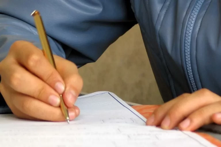 ثبت‌نام آزمون فراگیر دستگاه‌های اجرایی از امروز آغاز شد – تجارت نیوز