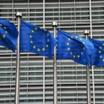 اتحادیه اروپا باز هم روسیه را تحریم کرد