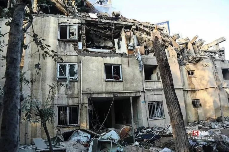 ایران فقط مال حزب‌اللهی‌ها نیست – تجارت نیوز