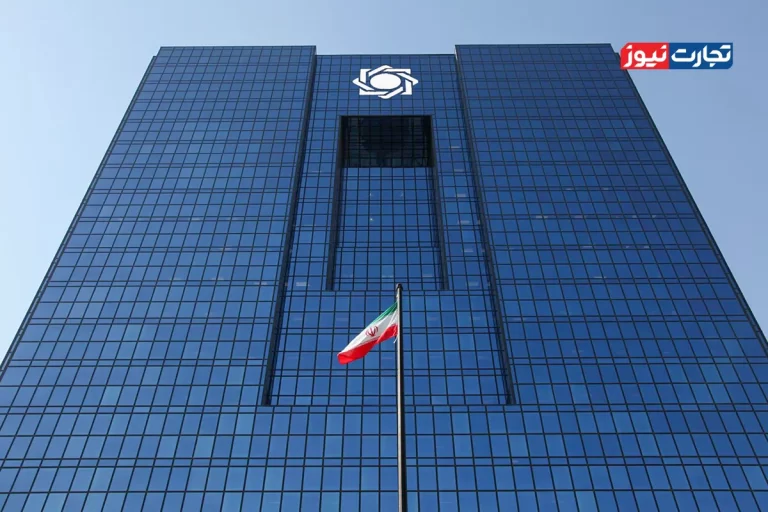 بانک مرکزی 390 هزار میلیارد تومان به بازار باز تزریق کرد/ تشدید نیاز بانک‌ها به نقدینگی زیر سایه جنگ