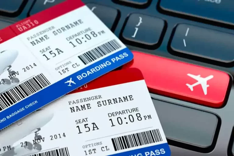 تعلیق بیش از ۶۰۰ سایت غیرقانونی فروش بلیت هواپیما