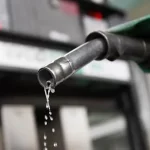 مجموعهای جامع از«سؤالات متداول» مربوط به جزئیات اجرای طرح سهنرخی شدن بنزین