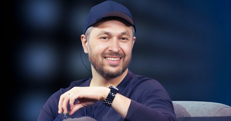 بنیان‌گذار سولانا: میم کوین‌ها و NFT «زباله دیجیتال» هستند!