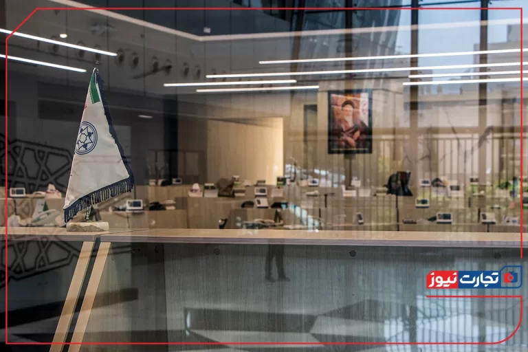 پیش بینی بورس سه شنبه 31 تیر 1404 / بازار سهام در لاک احتیاطی