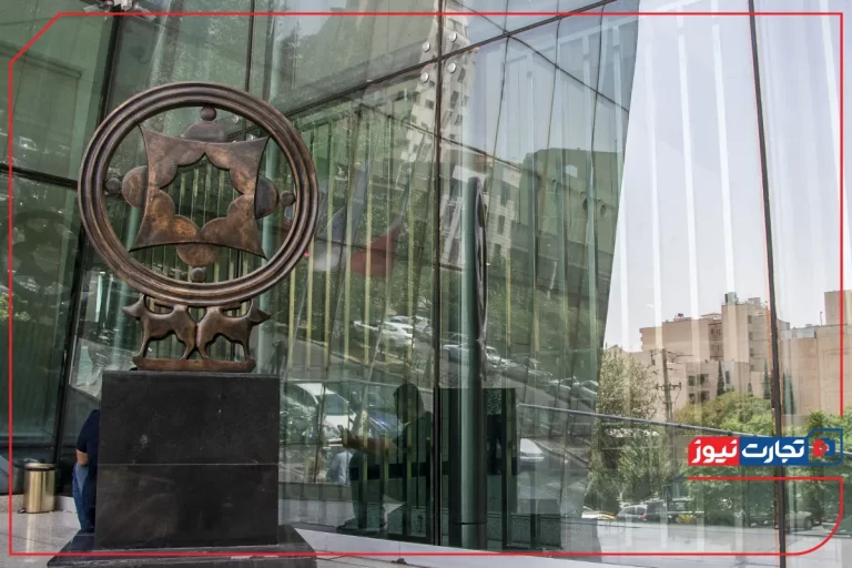 بازدهی بورس در هفته پایانی تیر 1404 / خروج 4.8 همت پول حقیقی با وجود رشد شاخص‌های بازار سهام