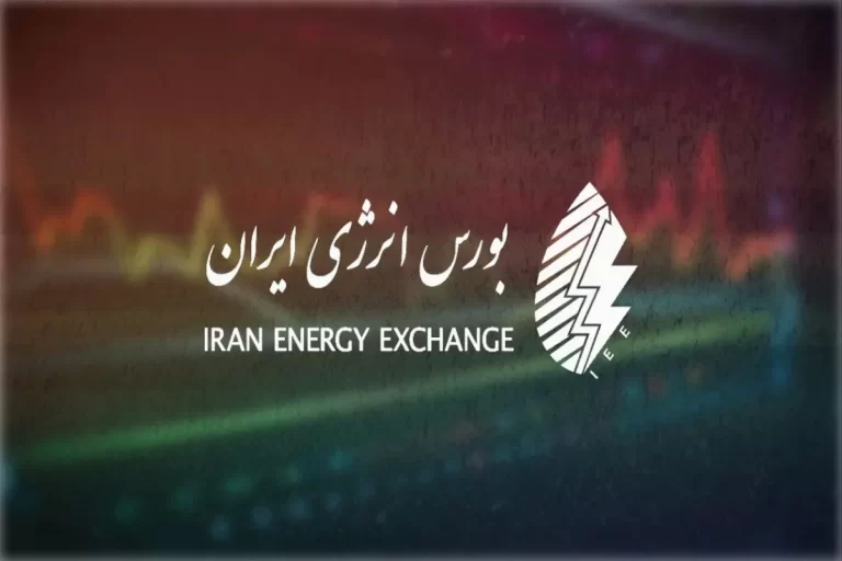 ارزش معاملات با جهش ۱۴۴ درصدی رکورد تازه‌ای بر جای گذاشت