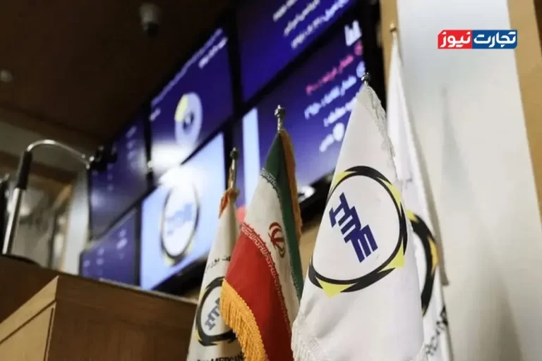 اثر عرضه سیمان و فولاد در بورس کالا بر کشف عادلانه قیمت‌ها / بورس کالا؛ آینه شفاف قیمت‌ها یا کانال انتقال تورم؟