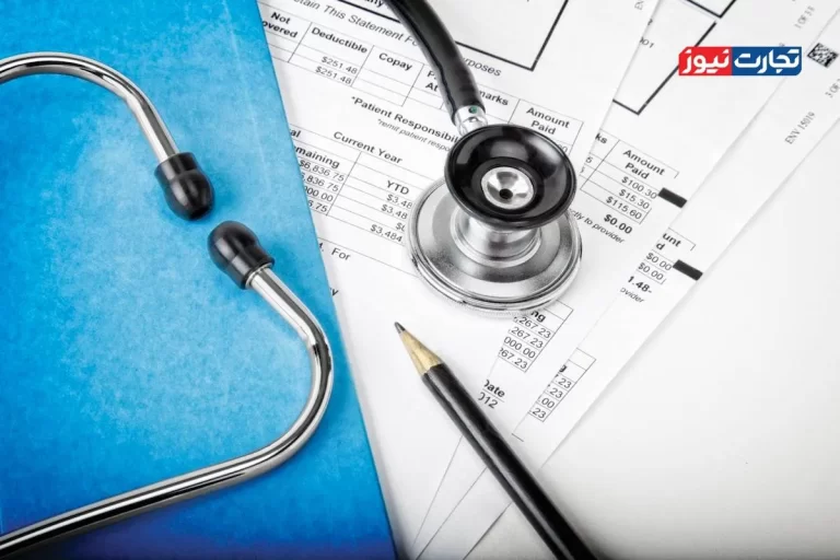 بیمه درمان؛ بازیگر اصلی صنعت بیمه با سهم 45 درصدی از خسارت‌ها/ بیمه‌گرها در تیرماه 30 هزار میلیارد تومان خسارت پرداخت کردند