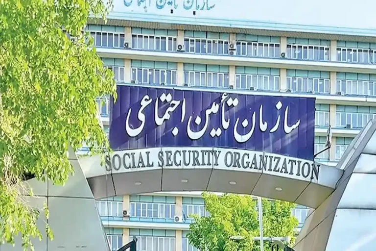 وعده سازمان تأمین اجتماعی برای درمان بازنشستگان