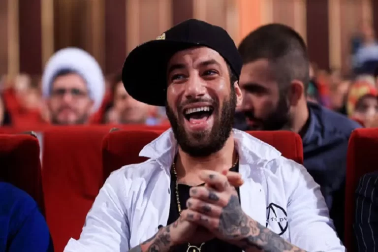 جنجال جدید خواهر تتلو بر سر اعدام دروغ بود! – تجارت نیوز