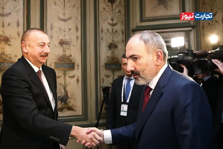 گزینه‌های ایران در چالش کریدور زنگزور چیست؟ / خیز آمریکا برای مانور در قفقازجنوبی