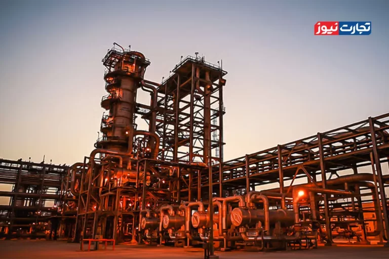 از جفوره تا تگزاس؛ غول‌های نفتی عربستان و امارات به‌دنبال سلطه بر میادین گاز و هوش مصنوعی