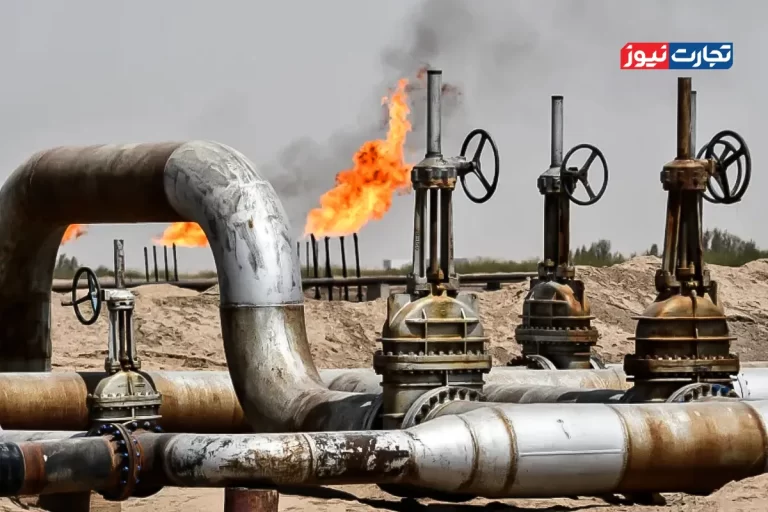 اوپک؛ بازتعریف بازی نفتی عربستان در سایه تنش‌های جهانی