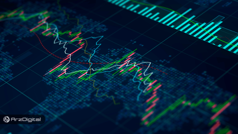 تحلیل تکنیکال چیست؟ آموزش جامع تحلیل تکنیکال در ارزهای دیجیتال