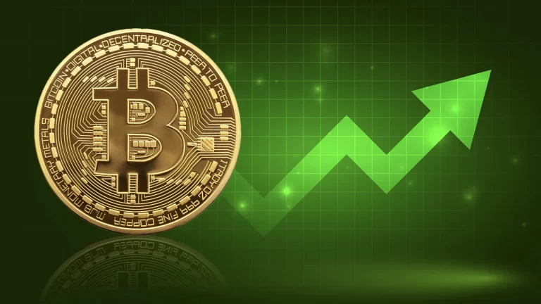 تحلیلگر مطرح: قیمت بیت کوین در این چرخه به ۱۴۲,۰۰۰ دلار می‌رسد