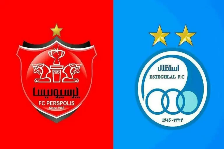 ورزشگاه تختی میزبان استقلال و پرسپولیس خواهد بود – تجارت نیوز