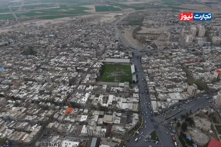 کاهش ۳۰ درصدی قیمت اجاره خانه در حومه تهران/ فایل‌های اجاره‌ فوری در مناطق حاشیه‌ای تهران افزایش یافت