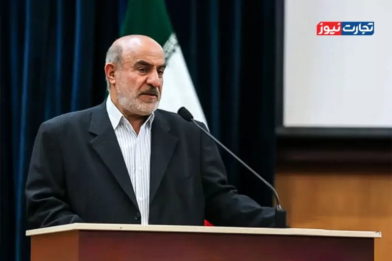 اگر فضای مناسبی برای سرمایه‌گذاران خارجی‌ فراهم شود در محیط مسالمت‌آمیز کار و سرمایه‌گذاری می‌کنند / باید سازوکارهایی را در اقتصاد پیش بگیریم که به نفع مردم باشد نه منافع شخصی و گروهی