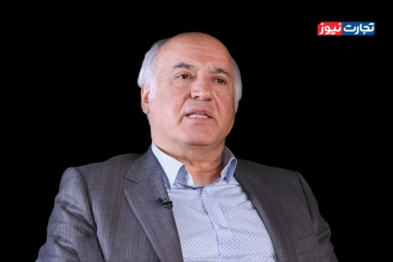 تصمیم سران قوا برای حذف ارز ترجیحی ناقض استقلال بانک مرکزی است