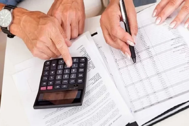 ۱۶۵ هزار میلیارد تومان بیمه‌نامه فروخته شد – تجارت نیوز