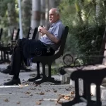 حذف بیمه تکمیلی بازنشستگان تأمین اجتماعی/ نارضایتی یکچهارم جمعیت ایران