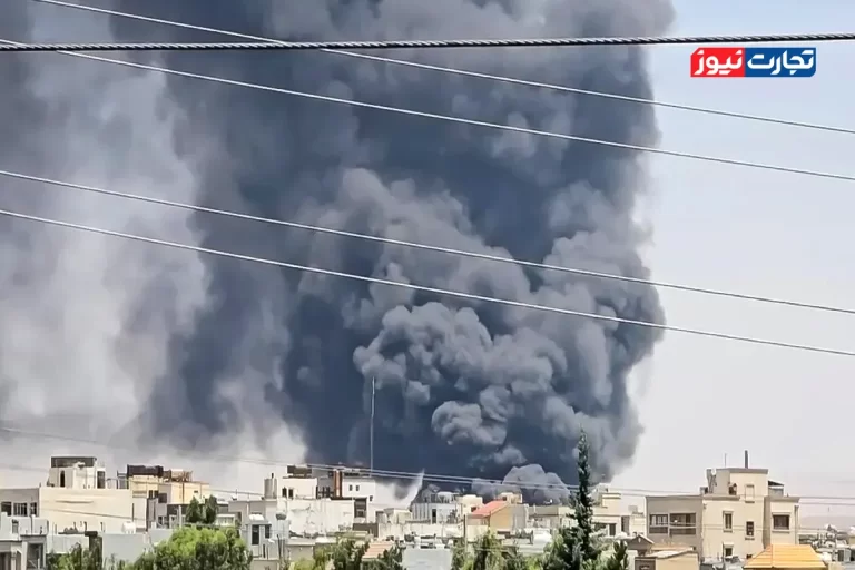 ادعاهای «تهدید قریب‌الوقوع» باید توسط نهادهای بی‌طرف ارزیابی شوند – تجارت نیوز