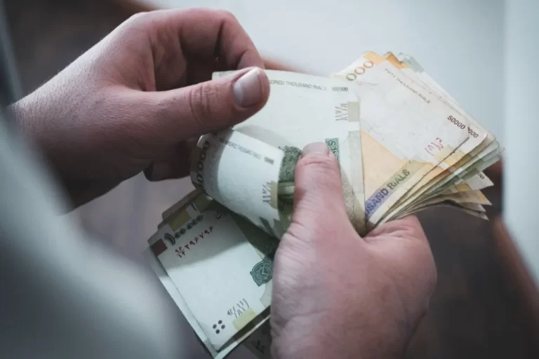 کمبود نیروی کار ریشه در دستمزد ناکافی دارد – تجارت نیوز