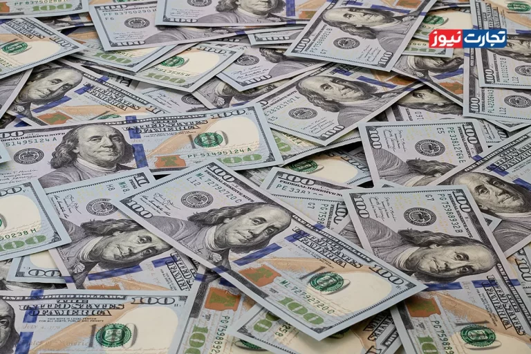 پیش بینی قیمت دلار دوشنبه ۶ مرداد ۱۴۰۴ / پای مذاکره به بازار باز شد؛ دلار در کانال پایین‌تر نشست