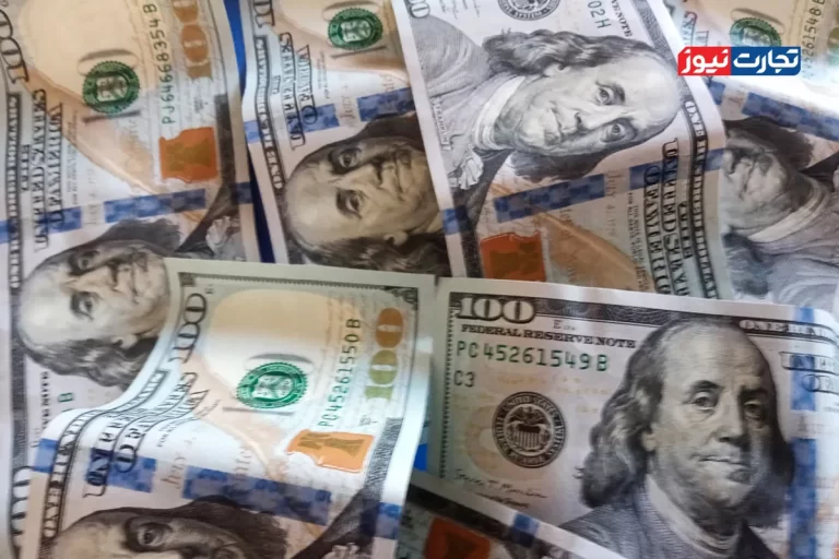 پیش بینی قیمت دلار، طلا و سکه دوشنبه 23 تیر 1404 / تقاضا دلار را در مرز 89 هزار تومان نشاند