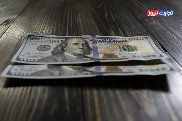 پیش بینی قیمت دلار چهار‌شنبه ۱۵ مرداد 1404 / دلار در فضای بی‌اعتمادی معلق ماند