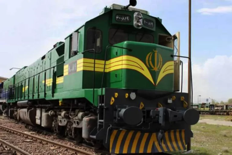 شرکت‌های ریلی داوطلبانه مصوبه افزایش قیمت را اجرا نکردند/ ضریب اشغال ٩٧ درصدی در نبود هواپیما – تجارت نیوز