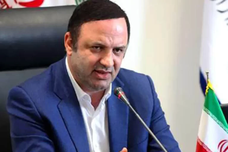 اهداف توسعه‌ای مناطق آزاد محقق نشده است – تجارت نیوز