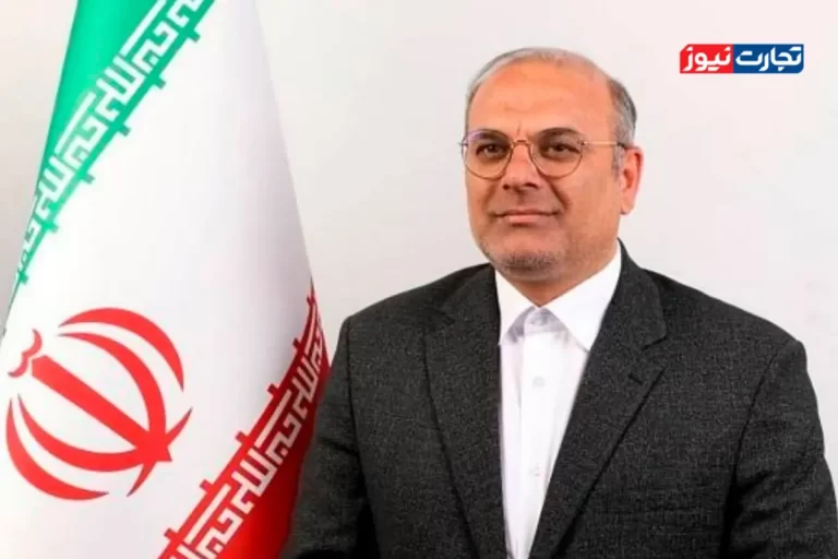 رای به فوریت طرح «مقابله با اخبار خلاف واقع» به معنای محدودیت رسانه‌ها نیست