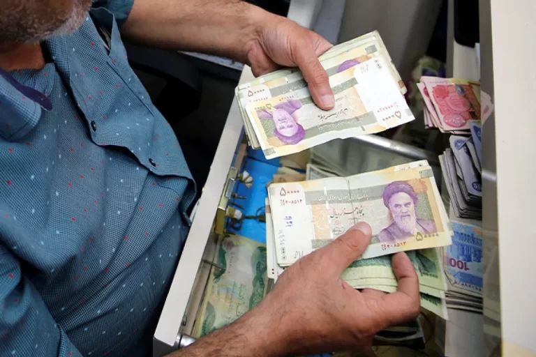 حساب‌های برداشت از محل درآمد شرکت‌های دولتی اعتباری شد – تجارت نیوز