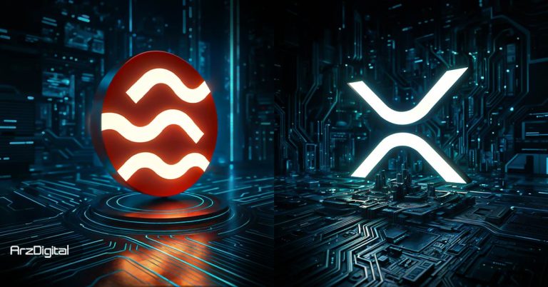 ریپل بهتر است یا سی؟ کدام یک رشد بیشتری خواهد داشت؟