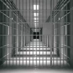 ۴۸ هزار زندانی در داخل و خارج از زندان مشغول به کار هستند