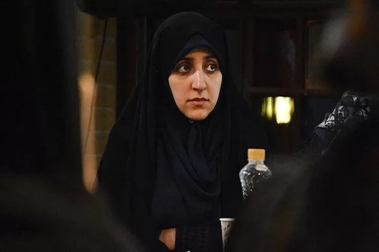 بازگشت ۸۰۰ هزار تبعه غیرمجاز افغانستانی از ایران – تجارت نیوز