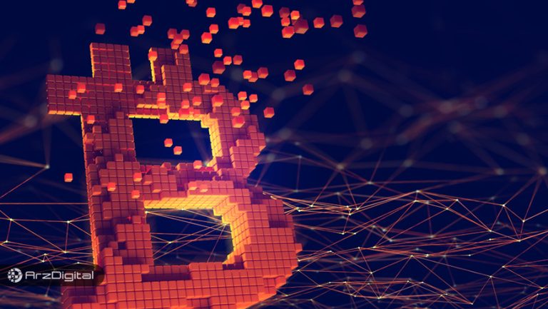 ساتوشی (Satoshi) چیست؟ هر بیت کوین چند ساتوشی است؟- ارزدیجیتال