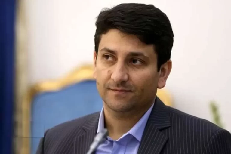 بیش از 20 هزار حمله سایبری به کشور شد