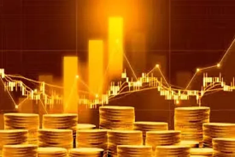 قیمت سکه پارسیان امروز سه شنبه ۲۸ مرداد ۱۴۰۴