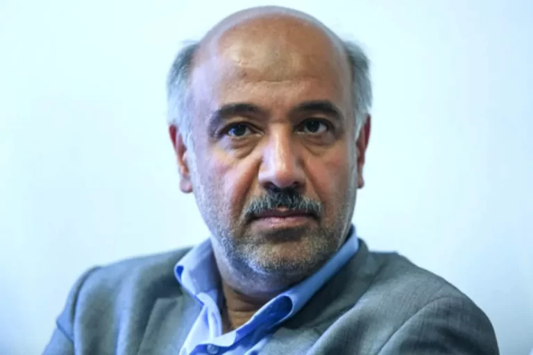 بدون اصلاح اقتصاد کلان فقر کاهش نمی‌یابد