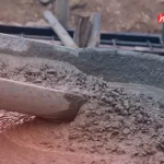 قیمت سیمان امروز ۱۸ آذر ۱۴۰۴ + جدول