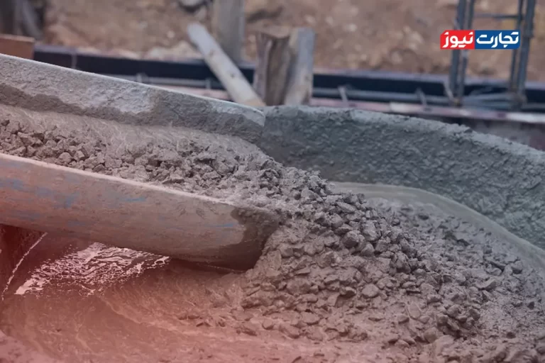 قیمت سیمان عمده امروز 29 تیر ۱۴۰۴ / چند محصول سیمانی کاهش بها را تجربه کردند + جدول