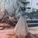 قیمت سیمان امروز ۲۲ آذر ۱۴۰۴ + جدول