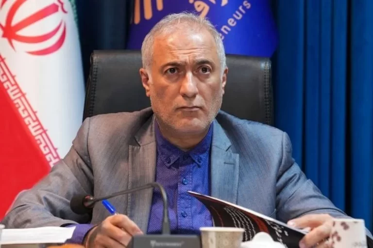 شناسایی فرار مالیاتی 66 شخص حقوقی در خراسان رضوی – تجارت نیوز