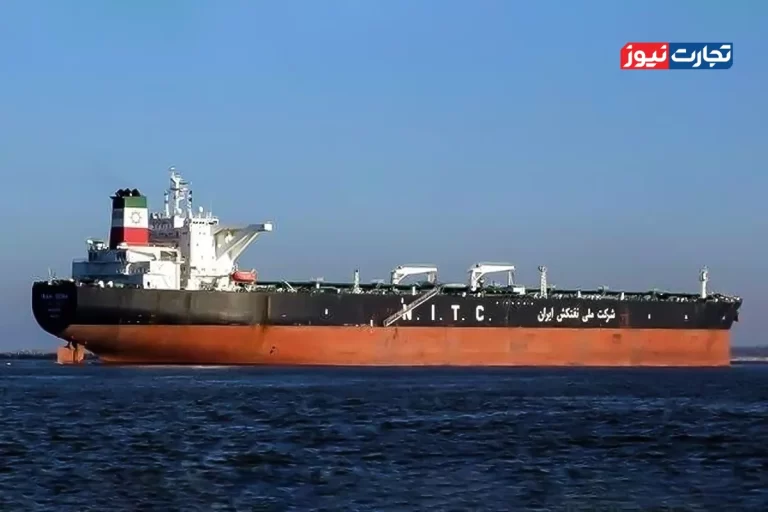 کنترل صادرات؛ جبهه جدید درگیری‌های تجاری جهانی