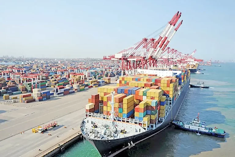 احیای ظرفیت صادرات نفت ایران در سایه تحریم‌ها – تجارت نیوز