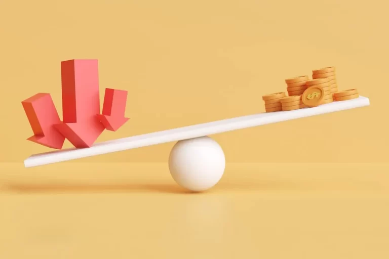 صندوق های اهرمی بورس با دامنه نوسان بیشتر به فعالیت ادامه می‌دهند – تجارت نیوز